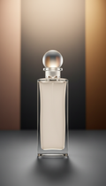 Eau de Parfum—Fleur d’Ivoire
