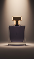 Eau de Parfum—Lavande Minuit
