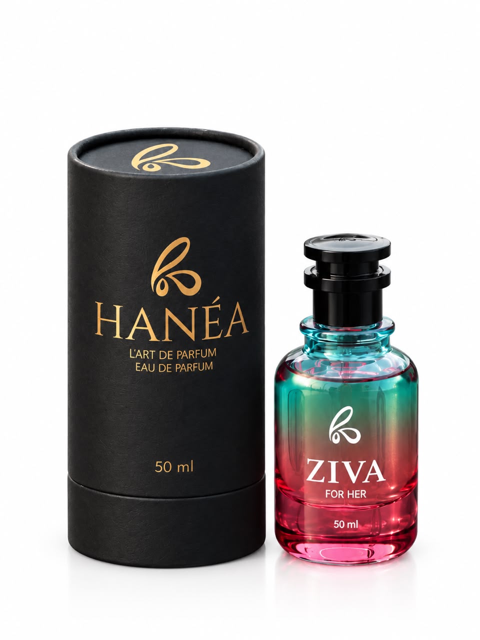 ZIVA