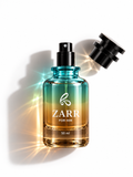ZARR