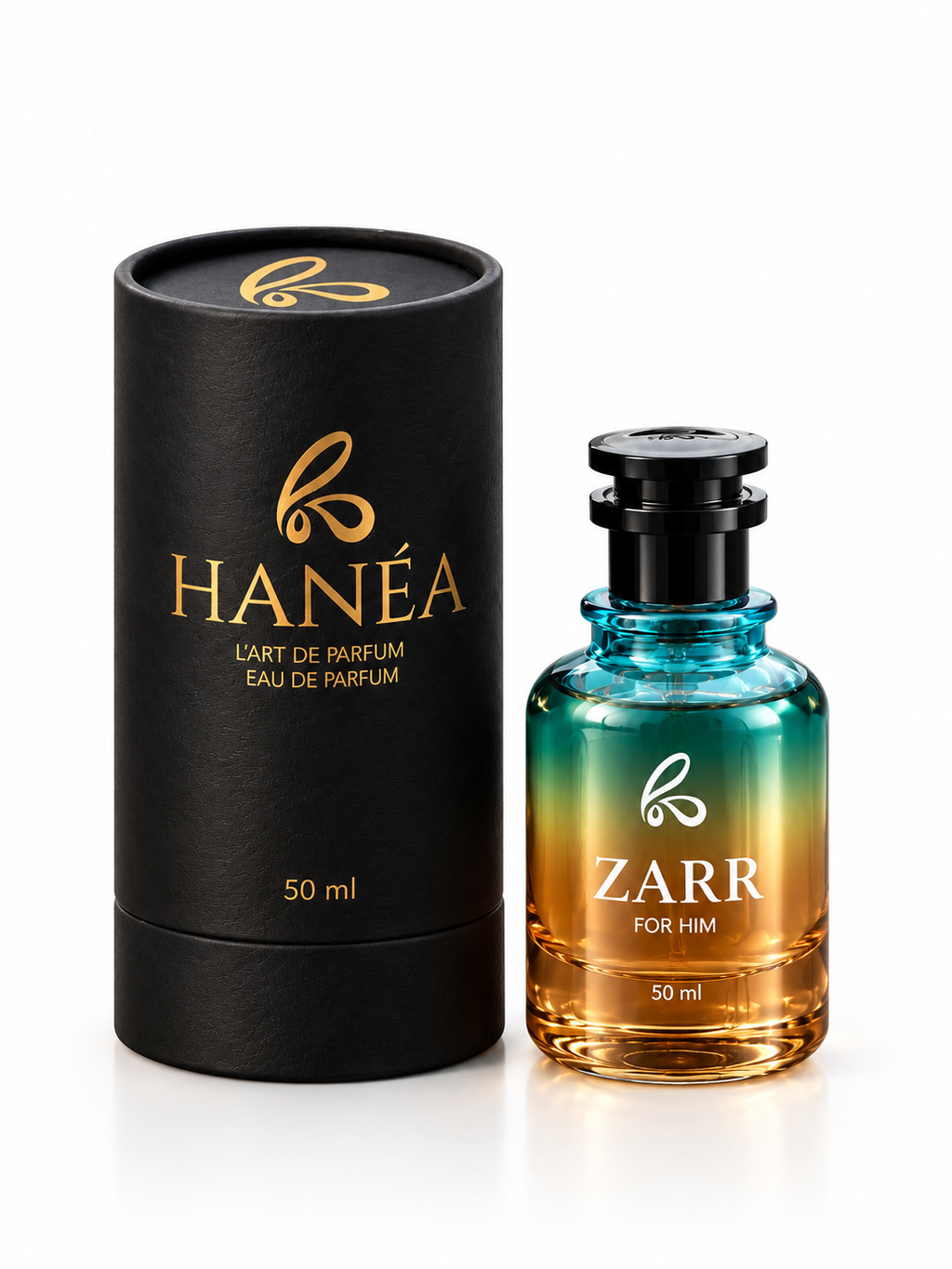 ZARR