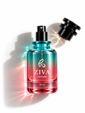 ZIVA